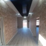 Satılır 5 otaqlı Həyət evi/villa, Masazır, Abşeron rayonu 10