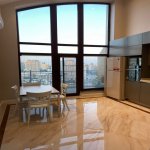 Kirayə (aylıq) 3 otaqlı Yeni Tikili, Nizami metrosu, Yasamal rayonu 17