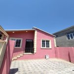 Продажа 3 комнат Дома/Виллы, Масазыр, Абшерон район 2
