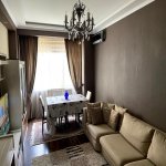 Продажа 3 комнатная Новостройка, м. Ази Асланова метро, пос. Старый Гуняшли, Хетаи район 1
