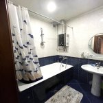 Аренда 2 комнат Новостройка, м. Ахмедли метро, Хетаи район 11