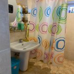 Satılır 4 otaqlı Bağ evi, Dübəndi, Xəzər rayonu 22
