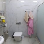 Satılır 2 otaqlı Yeni Tikili, 28 May metrosu, Nəsimi rayonu 8