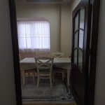 Продажа 2 комнат Вторичка, м. Ази Асланова метро, пос. Старый Гуняшли, Хетаи район 9
