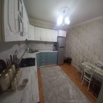 Продажа 5 комнатная Дома/Виллы, м. Автовокзал метро, пос. Биляджари, Бинагадинский р-н район 7