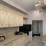 Kirayə (aylıq) 3 otaqlı Yeni Tikili, Xətai metrosu, Xətai rayonu 4