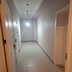 Satılır 2 otaqlı Yeni Tikili Xırdalan 10