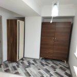 Satılır 2 otaqlı Köhnə Tikili, Gənclik metrosu, Nərimanov rayonu 4