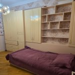 Продажа 4 комнат Новостройка, м. 28 Мая метро, Насими район 6