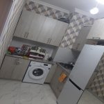 Satılır 2 otaqlı Yeni Tikili, 20 Yanvar metrosu, Yasamal rayonu 5