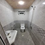 Satılır 4 otaqlı Həyət evi/villa Xırdalan 15