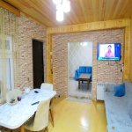 Satılır 4 otaqlı Həyət evi/villa, Binə qəs., Xəzər rayonu 17