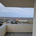Kirayə (aylıq) 3 otaqlı Yeni Tikili, Neftçilər metrosu, Nizami rayonu 12