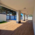 Satılır 4 otaqlı Bağ evi, Mərdəkan, Xəzər rayonu 6