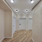 Продажа 3 комнатная Вторичка, 9-ый микрорайон район 4