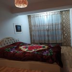 Kirayə (aylıq) 2 otaqlı Yeni Tikili Xırdalan 3