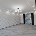 Satılır 3 otaqlı Həyət evi/villa, Binə qəs., Xəzər rayonu 3