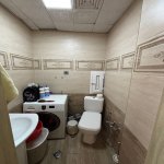 Satılır 3 otaqlı Yeni Tikili, Masazır, Abşeron rayonu 7