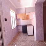 Satılır 2 otaqlı Həyət evi/villa Xırdalan 7