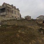 Satılır Torpaq, Badamdar qəs., Səbail rayonu 1