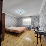 Satılır 5 otaqlı Həyət evi/villa, Həzi Aslanov metrosu, Xətai rayonu 3