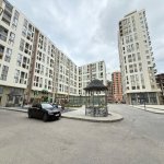 Продажа 2 комнатная Новостройка, м. Азадлыг метро, Бинагадинский р-н район 19