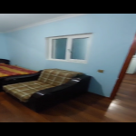 Kirayə (aylıq) 1 otaqlı Həyət evi/villa, İnşaatçılar metrosu, Yasamal qəs., Yasamal rayonu 2