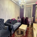 Satılır 2 otaqlı Köhnə Tikili, Həzi Aslanov metrosu, Əhmədli, Xətai rayonu 12