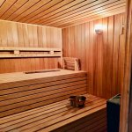 Satılır 10 otaqlı Həyət evi/villa, Goradil, Abşeron rayonu 16