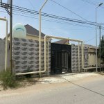 Продажа 3 комнатная Дома/Виллы, пос. Нардаран, Сабунчу район 2