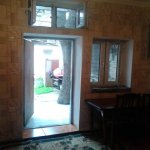 Kirayə (aylıq) 2 otaqlı Həyət evi/villa, 28 May metrosu, Nəsimi rayonu 9
