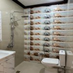 Satılır 4 otaqlı Həyət evi/villa, Zabrat qəs., Sabunçu rayonu 9