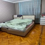 Satılır 5 otaqlı Köhnə Tikili, 8-ci mikrorayon, Binəqədi rayonu 29