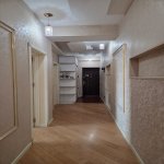 Аренда 3 комнатная Новостройка, Ахмедли, Хетаи район 2