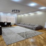 Продажа 3 комнат Дома/Виллы, пос. Бадамдар, Сябаиль район 3