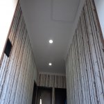 Satılır 3 otaqlı Həyət evi/villa, Binə qəs., Xəzər rayonu 18