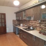 Kirayə (aylıq) 3 otaqlı Yeni Tikili, Nəriman Nərimanov metrosu, Montin qəs., Nərimanov rayonu 2