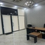 Kirayə (aylıq) 1 otaqlı Ofis, 28 May metrosu, Nəsimi rayonu 4