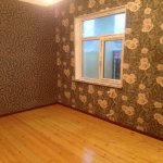 Satılır 2 otaqlı Həyət evi/villa, Azadlıq metrosu, Binəqədi qəs., Binəqədi rayonu 5