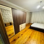 Kirayə (aylıq) 2 otaqlı Köhnə Tikili, Suraxanı rayonu 6
