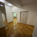 Kirayə (aylıq) 2 otaqlı Yeni Tikili, Nəriman Nərimanov metrosu, Nərimanov rayonu 13