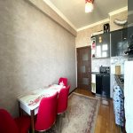 Satılır 2 otaqlı Yeni Tikili, Yeni Günəşli qəs., Suraxanı rayonu 6