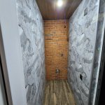 Продажа 6 комнат Дома/Виллы, Масазыр, Абшерон район 24