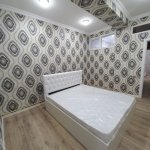 Kirayə (aylıq) 2 otaqlı Yeni Tikili Xırdalan 2