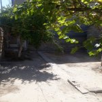 Kirayə (aylıq) 2 otaqlı Həyət evi/villa, Avtovağzal metrosu, Binəqədi qəs., Binəqədi rayonu 13