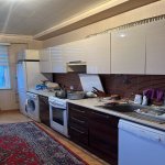 Satılır 2 otaqlı Yeni Tikili, Xətai rayonu 10