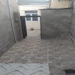 Satılır 2 otaqlı Həyət evi/villa Xırdalan 3