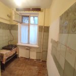Kirayə (aylıq) 2 otaqlı Köhnə Tikili, Avtovağzal metrosu, Binəqədi rayonu 19