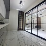 Satılır 2 otaqlı Yeni Tikili, Gənclik metrosu, Nəsimi rayonu 11