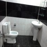 Satılır 4 otaqlı Həyət evi/villa, Ramana qəs., Sabunçu rayonu 14
